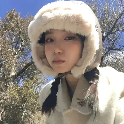 车修洁