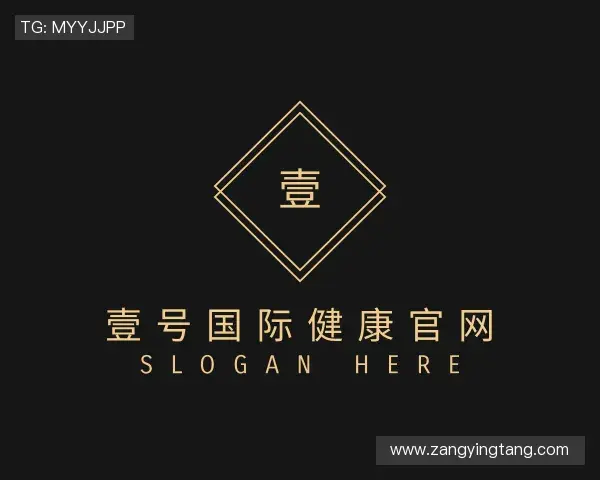 发现fun88下载