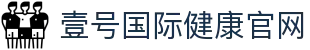 FUN88乐天使·(中国)集团