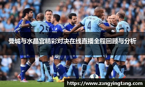 曼城与水晶宫精彩对决在线直播全程回顾与分析