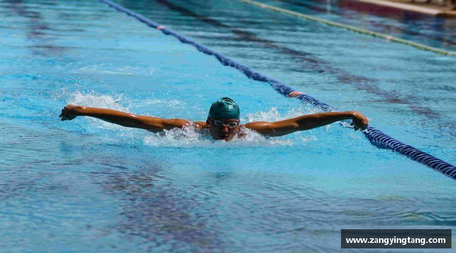 认识完美体育注册登录